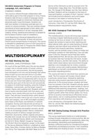 671119b644a837.71341952.pdf page 124