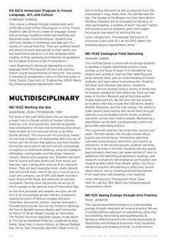 671119b644a837.71341952.pdf page 124