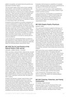 671119b644a837.71341952.pdf page 125