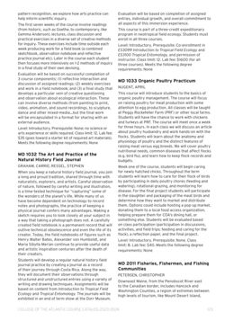 671119b644a837.71341952.pdf page 125