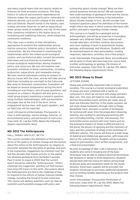 671119b644a837.71341952.pdf page 126