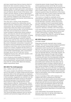 671119b644a837.71341952.pdf page 126