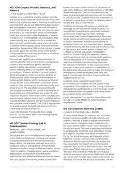 671119b644a837.71341952.pdf page 127