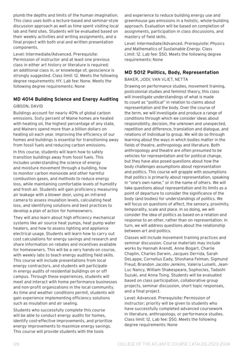 671119b644a837.71341952.pdf page 128