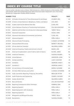 671119b644a837.71341952.pdf page 129