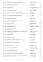 671119b644a837.71341952.pdf page 131