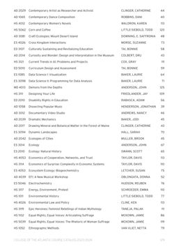 671119b644a837.71341952.pdf page 131