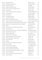 671119b644a837.71341952.pdf page 132