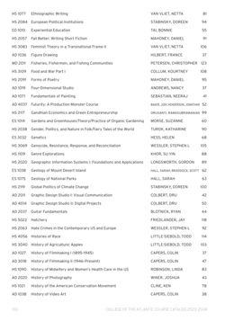 671119b644a837.71341952.pdf page 132