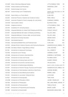671119b644a837.71341952.pdf page 133