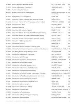 671119b644a837.71341952.pdf page 133