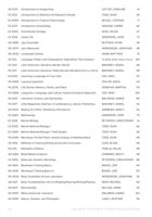 671119b644a837.71341952.pdf page 134