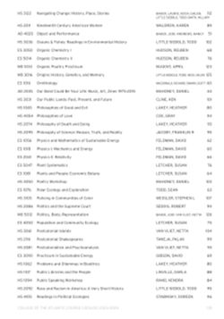 671119b644a837.71341952.pdf page 135