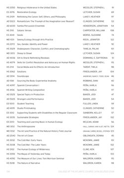 671119b644a837.71341952.pdf page 136