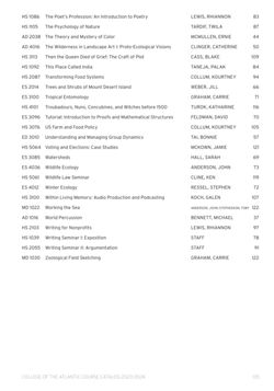 671119b644a837.71341952.pdf page 137