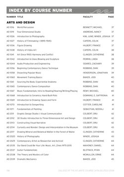 671119b644a837.71341952.pdf page 138