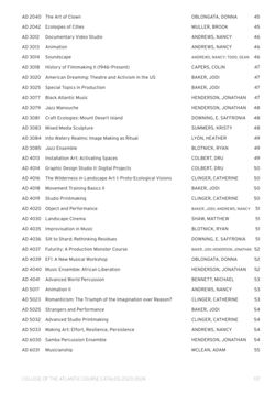 671119b644a837.71341952.pdf page 139