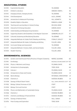 671119b644a837.71341952.pdf page 140