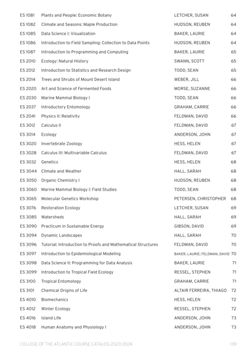 671119b644a837.71341952.pdf page 141