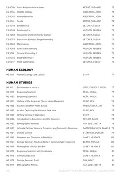 671119b644a837.71341952.pdf page 142