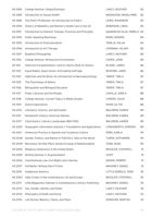 671119b644a837.71341952.pdf page 143
