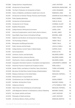 671119b644a837.71341952.pdf page 143