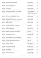 671119b644a837.71341952.pdf page 144