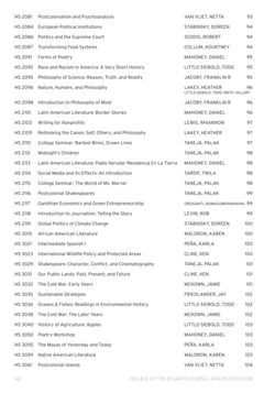 671119b644a837.71341952.pdf page 144