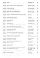 671119b644a837.71341952.pdf page 145