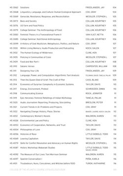 671119b644a837.71341952.pdf page 145