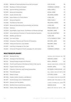 671119b644a837.71341952.pdf page 146