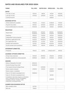 671119b644a837.71341952.pdf page 147