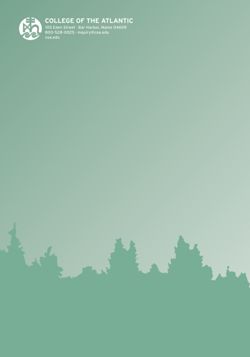 671119b644a837.71341952.pdf page 148