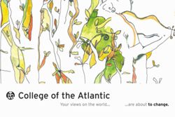 671119b6471c05.75223829.pdf page 1