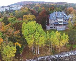 671119b6471c05.75223829.pdf page 2