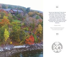 671119b6471c05.75223829.pdf page 3