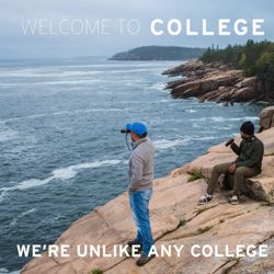 671119b6471c05.75223829.pdf page 4