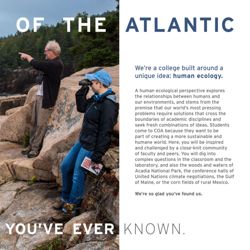 671119b6471c05.75223829.pdf page 5