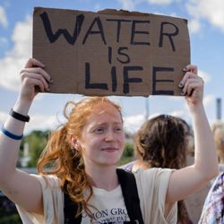 671119b6471c05.75223829.pdf page 6