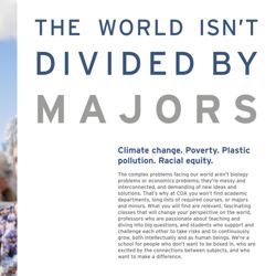 671119b6471c05.75223829.pdf page 7