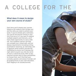 671119b6471c05.75223829.pdf page 8