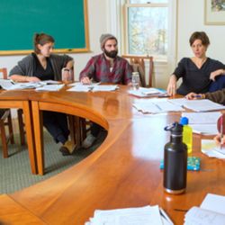 671119b6471c05.75223829.pdf page 10