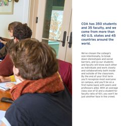 671119b6471c05.75223829.pdf page 11