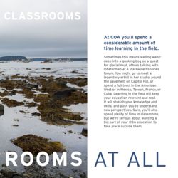 671119b6471c05.75223829.pdf page 13