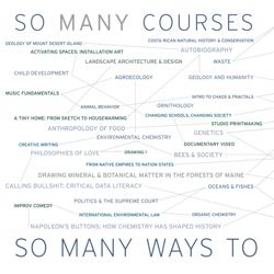 671119b6471c05.75223829.pdf page 14