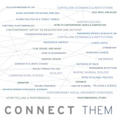 671119b6471c05.75223829.pdf page 15