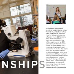 671119b6471c05.75223829.pdf page 17