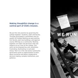 671119b6471c05.75223829.pdf page 18