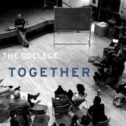 671119b6471c05.75223829.pdf page 19