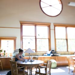 671119b6471c05.75223829.pdf page 20